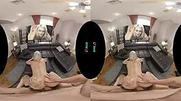 Zoe Sparx Feels Deep Anal Creampie Ecstasy