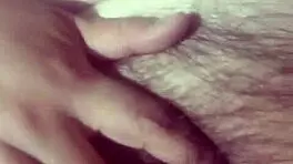 Watch Andy Mexico, This Teen 18+, Masturbate Her Pussy To Orgasm With Oral Fun!