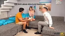 i can't believe i hooked up with his buddy too, not just boyfriend