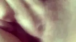 Watch Andy Mexico, This Teen 18+, Masturbate Her Pussy To Orgasm With Oral Fun!