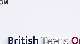 Goon for 18 year old nurse shou 😘