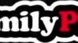 Skylar Vox Gives Blowjob and Tit Job!