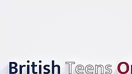 hey, wanna see me wank off a patient today?