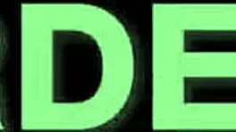 Petite Blondes Dominate With Rough Double Penetration