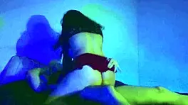 Destroying my little slut in doggystyle, bursting her pussy in dorm POV.