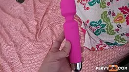 taylor blake caught spying on tony rubino