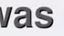 hey, wanna see me wank off a patient today?