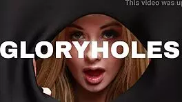 British teen's intense encounter