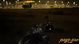 that shy teen licks and sucks huge cock outdoors, swallowing cum