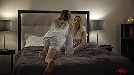 Allherluv - Written In The Stars Pt 2 - Teaser!