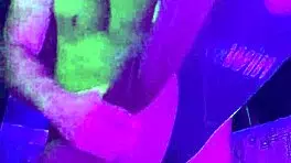 this skinny model wife loves getting her pussy and ass roughly fucked by her bodybuilder husband all day long