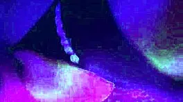 this skinny model wife loves getting her pussy and ass roughly fucked by her bodybuilder husband all day long