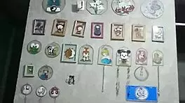 Beautiful Short-Haired Housewife Trains for Fitness