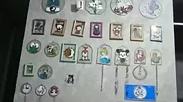 Beautiful Short-Haired Housewife Trains for Fitness