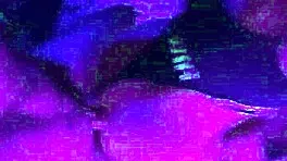 this skinny model wife loves getting her pussy and ass roughly fucked by her bodybuilder husband all day long