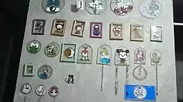 Beautiful Short-Haired Housewife Trains for Fitness