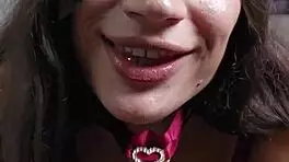 Elegant Lingerie Display for Your Eyes