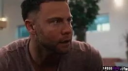 Couple seth gamble and bunny madison join stepsiblings codey steele and leana lovings in foursome