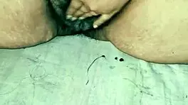 big boobs very hot desi indian bhabhi moaning loudly 😍