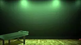 I tease my tight wet pussy with toys, then get it covered in cum.