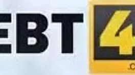 Russian Teen Debtor Bent Over For Rough Sex With Collector