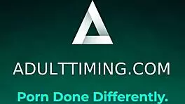 sweet & sensual petite girl demi hawks delights