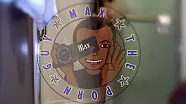 I tease my tight wet pussy with toys, then get it covered in cum.