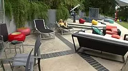 emily kae leaks cum after intense teen 18+ action