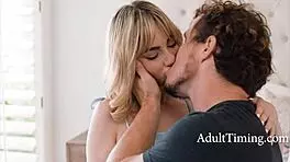 sweet & sensual petite girl demi hawks delights