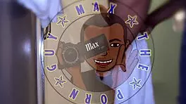 I tease my tight wet pussy with toys, then get it covered in cum.