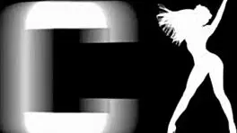 amazing teen on webcam mastering dildos with fingering and squirting