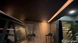 comi a puta mais gostosa por 5 mil no pelo