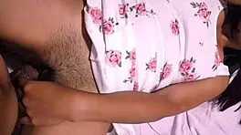 leaked sexual video of mexican teacher miranda