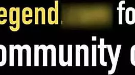 Horny Stepsis Chloe Cherry Fucks Alex Legend