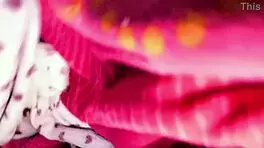 Petite Latina Teen Seduced By Father's Friend In Doggystyle Fucking At Home