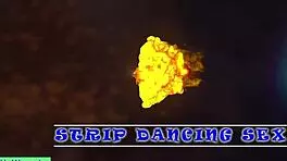 Indian Cute Girl Fucks Program Director After Practice