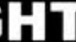 Skinny Brunette Teen Stepdaughter Uses Stepdad's Big Cock in POV - Melanie Marie