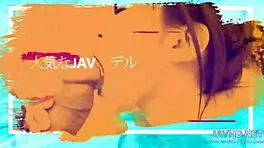 Collection of Japanese Teen Girls in HD Amateurs Vol 48