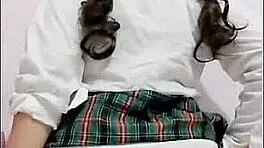 Mexican Teens Assfuck To Orgasm