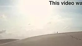 Hey, german guy fucks brunette in maranhense sheets 😏