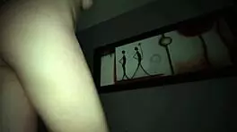 thick dick fuck for elektra rose