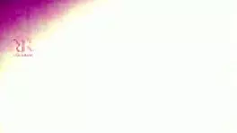 First time pussy licking turned wild with my husband