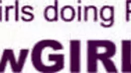 hot busty girl sucks big cock to orgasm