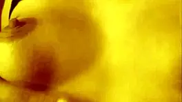 andi anderson likes thick cock shoved deep into her tight asshole 😍