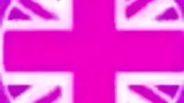 uhh, hot goth girl bangin n creampied...