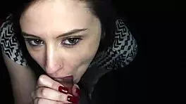 thick dick fuck for elektra rose