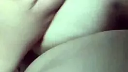 i love this new fat ass teen who swallows semen on her tongue