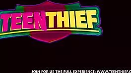 Hard Sex Style is the Best to Fuck