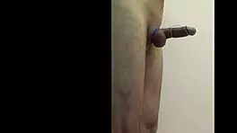 Amazing Homemade Solo Dancing with Toys