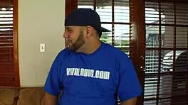 Is This Petite Cutie Ready For Rough Pussy Fucking?